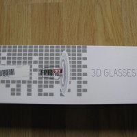 очила 3Д, снимка 3 - Стойки, 3D очила, аксесоари - 20412402