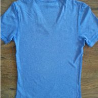g-star bleecker - мъжка тениска , снимка 8 - Тениски - 17420811