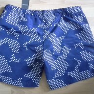  Нови шорти/ панталонки G-Star Mens Vindal Beach Shorts, оригинал , снимка 11 - Спортни дрехи, екипи - 15153295