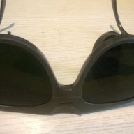 очила за заваряване-маркови-внос швеицария, снимка 3 - Други инструменти - 10520666