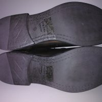 Diesel оригинални обувки, снимка 6 - Ежедневни обувки - 24944378