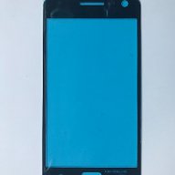 Стъкло за Samsung Galaxy S2 I9100 / S2 Plus I9105, снимка 2 - Калъфи, кейсове - 17145265