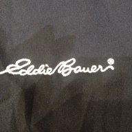 Спортна мъжка блуза EDOLIE BAUER с дълъг ръкав, снимка 9 - Блузи - 13380864