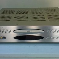 nad l53 dvd receiver-digital output-optical-внос швеицария, снимка 4 - Ресийвъри, усилватели, смесителни пултове - 18238211