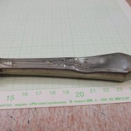 Нож "ROSTFREI" стар, снимка 6 - Други ценни предмети - 18148504