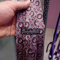 Вратовръзки-Нови!Намаление!, снимка 13 - Други - 21629723