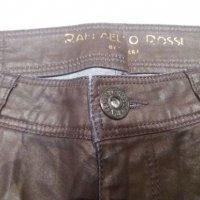 Дамски панталон Raffaello Rossi, снимка 3 - Панталони - 21115180