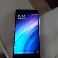 XIAOMI Redmi Note 4 Dual SIM, снимка 1 - Xiaomi - 23606816