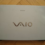 Sony Vaio Pcg-791m лаптоп на части, снимка 5 - Части за лаптопи - 9000338