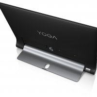 Таблет Lenovo Yoga 3 10, 10" IPS (1280x800), 16 GB, Черен (ZA0H0050BG), снимка 5 - Таблети - 24359343