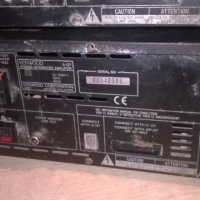 kenwood amplifier+preamplifier-за ремонт/части, снимка 12 - Ресийвъри, усилватели, смесителни пултове - 24568267