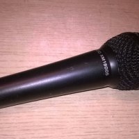 behringer-профи микрофон-внос швеицария, снимка 9 - Микрофони - 19050092