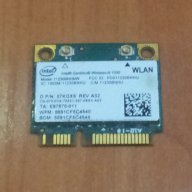 Wlan карта Dell Inspiron N5110 07KGX9 11230BNHMW, снимка 1 - Видеокарти - 16200802