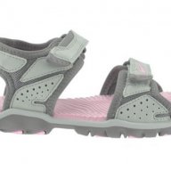  Сандали Nike Santiam номер 33.5, снимка 4 - Детски сандали и чехли - 11114040