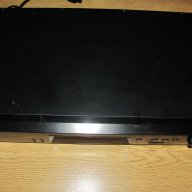 Sony cdp xe270 , снимка 5 - Плейъри, домашно кино, прожектори - 12900501
