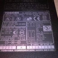 Toshiba 15v/4amp-adaptеr-внос швеицария, снимка 11 - Други - 14262729