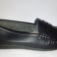 Дамски обувки ZU WEI., снимка 4 - Дамски ежедневни обувки - 19337383