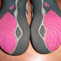 The North Face Hedgefrog Multisport Water Shoes - сандали амфибия, снимка 10 - Сандали - 22095015
