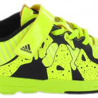 23 Adidas Маратонки за сладури, снимка 7 - Детски маратонки - 16627307