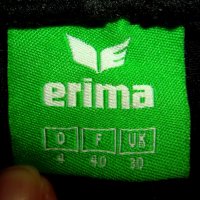 Erima, Оригинални Къси Панталони. Код 542, снимка 5 - Детски къси панталони - 25748720