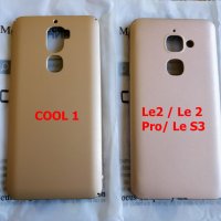 Аксесоари за OnePlus,Xiaomi,LeEco,Lenovo,Huawei,Umi,ASUS,Мeizu,Oukitel,Vernee,Ulefone , снимка 5 - Калъфи, кейсове - 13607556