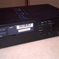 sony playstation 2-без кабели-внос швеицария, снимка 8 - PlayStation конзоли - 21790312
