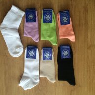Производство на чорапи спомагателни матетиали за протезиране и облекла за водни валци маншони печат, снимка 2 - Инвалидни колички, помощни средства - 15325125