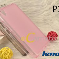 SILICONE CASE LENOVO P70, снимка 2 - Калъфи, кейсове - 10326933