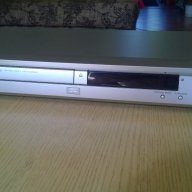 sony dvp-ns305 cd/dvd/mp3-нов внос швеицария, снимка 11 - Плейъри, домашно кино, прожектори - 8383277