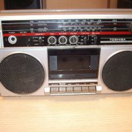 toshiba rt-70s stereo cassette recorder-made in japan-внос швеицария, снимка 7 - Ресийвъри, усилватели, смесителни пултове - 11997040