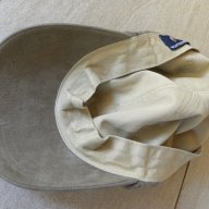 бейзболна шапка с козирка  WEATHERPROOF, снимка 7 - Шапки - 16475412