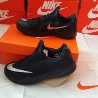 Nike Zoom Run The One номер: 42.5, снимка 8 - Маратонки - 20220305