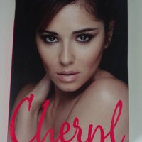 Книги Jessie J / Adele / Cheryl , снимка 9 - Специализирана литература - 20866719