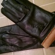 Дамски ръкавици с подплата ест.кожа 05, снимка 2 - Шапки - 13008109