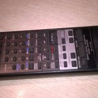 Technics dcc/phono/cd/tuner/vcd/vdp-full remote control-от швеицария, снимка 3 - Други - 17420177