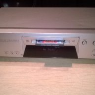 Sony mds-je470 minidisc mdlp-внос швеицария, снимка 8 - Ресийвъри, усилватели, смесителни пултове - 14757018