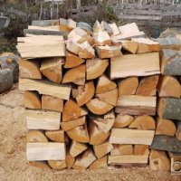Дърва за огрев и Въглища Промо цена София