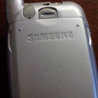 Samsung, снимка 3 - Samsung - 20711527