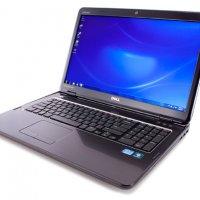 Dell Inspiron N7110 на части, снимка 1 - Части за лаптопи - 24895822