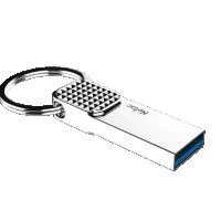 Флаш памет Netac U276 / 32GB USB 3.0, снимка 4 - USB Flash памети - 22620068