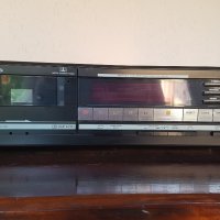 Grundig CF 7500, снимка 1 - Декове - 26163591