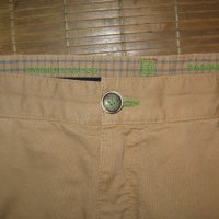 Спортен панталон HANSEN&JACOB   мъжки,размер34, снимка 5 - Панталони - 21114638