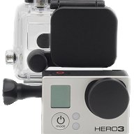 Предпазни капачета за Gopro Hero 3 , снимка 6 - Други - 10544578