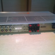 sony ta-ax2 stereo amplifier-made in japan-внос швеицария, снимка 8 - Ресийвъри, усилватели, смесителни пултове - 10834392