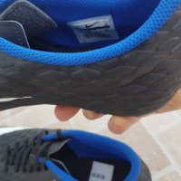 Бутонки Найк Nike футболни обувки, снимка 5 - Футбол - 25303706
