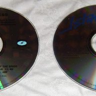 Заводски Дискове Без Обложки, снимка 10 - CD дискове - 9890424