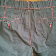 Маркови нови шорти за момче Yigga/Джига, 100% оригинал, снимка 8 - Детски къси панталони - 15435394