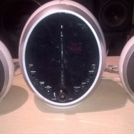 Tcm tuner/cd/amplifier/aux+2 колони-внос швеицария, снимка 10 - Ресийвъри, усилватели, смесителни пултове - 13204516