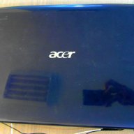 Продавам ACER Aspire 5536 на части, снимка 4 - Части за лаптопи - 15296776