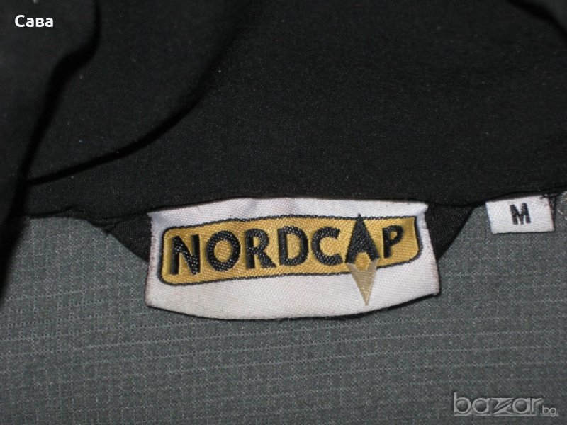 Софтшел NORDCAP  мъжки,м, снимка 1